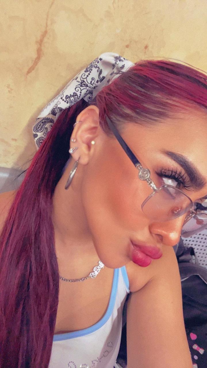 @Pilar Ayora Gutierrez