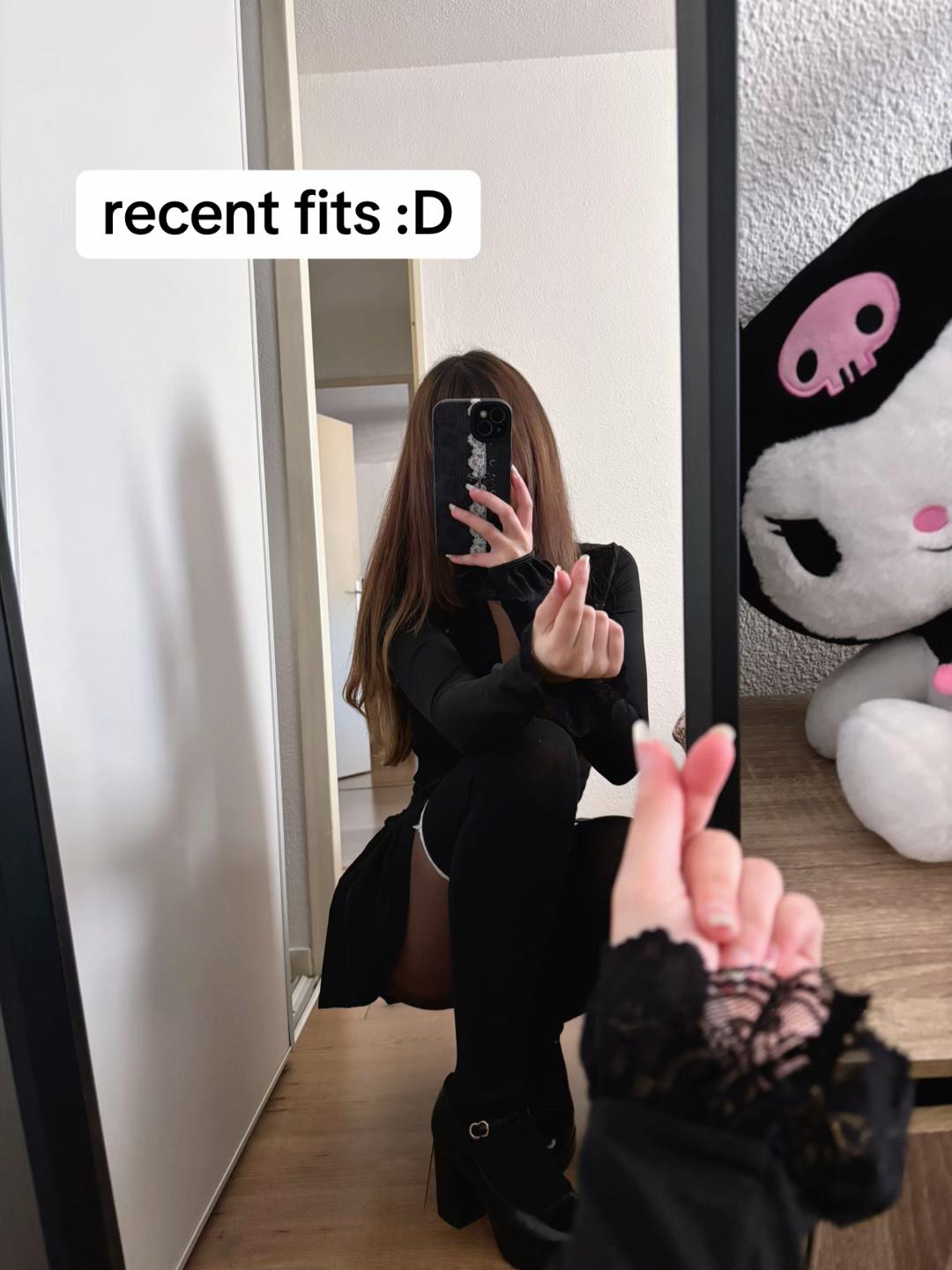 @mey