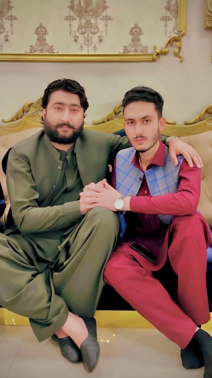 @🇦🇪راولاکوٹی ماسیر🇵🇰💫🐅