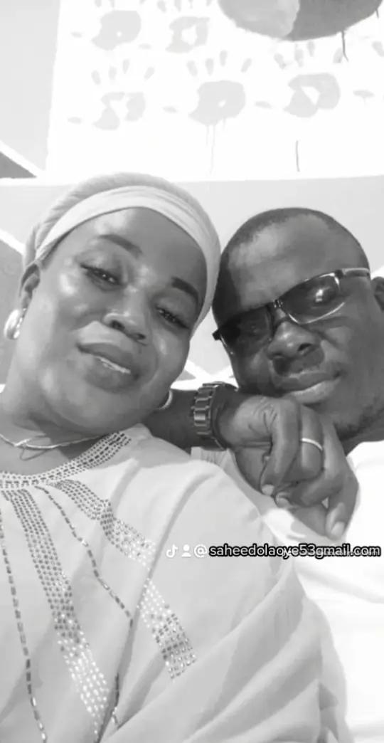 @alhaji