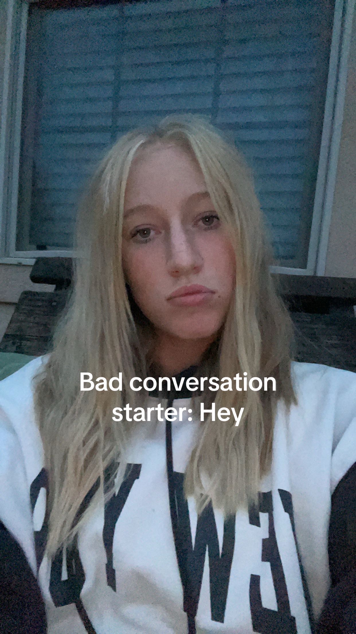 @remi
