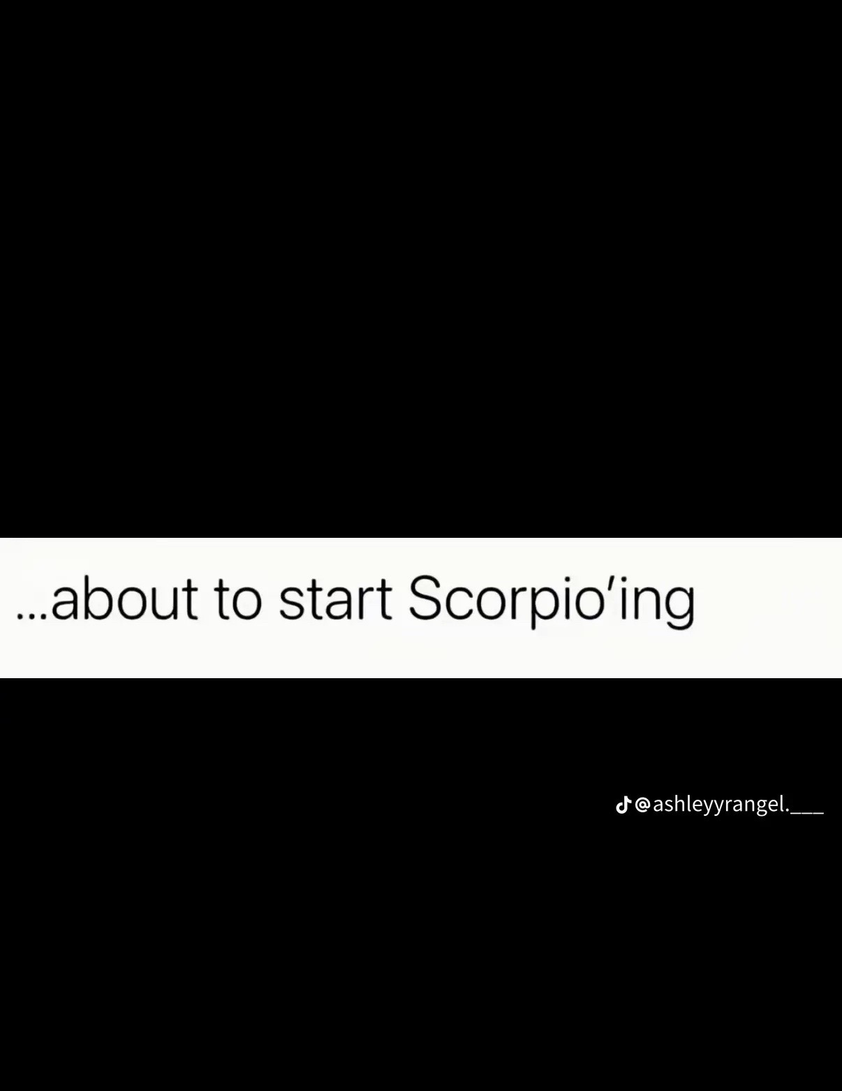 @Hayley Adkins
