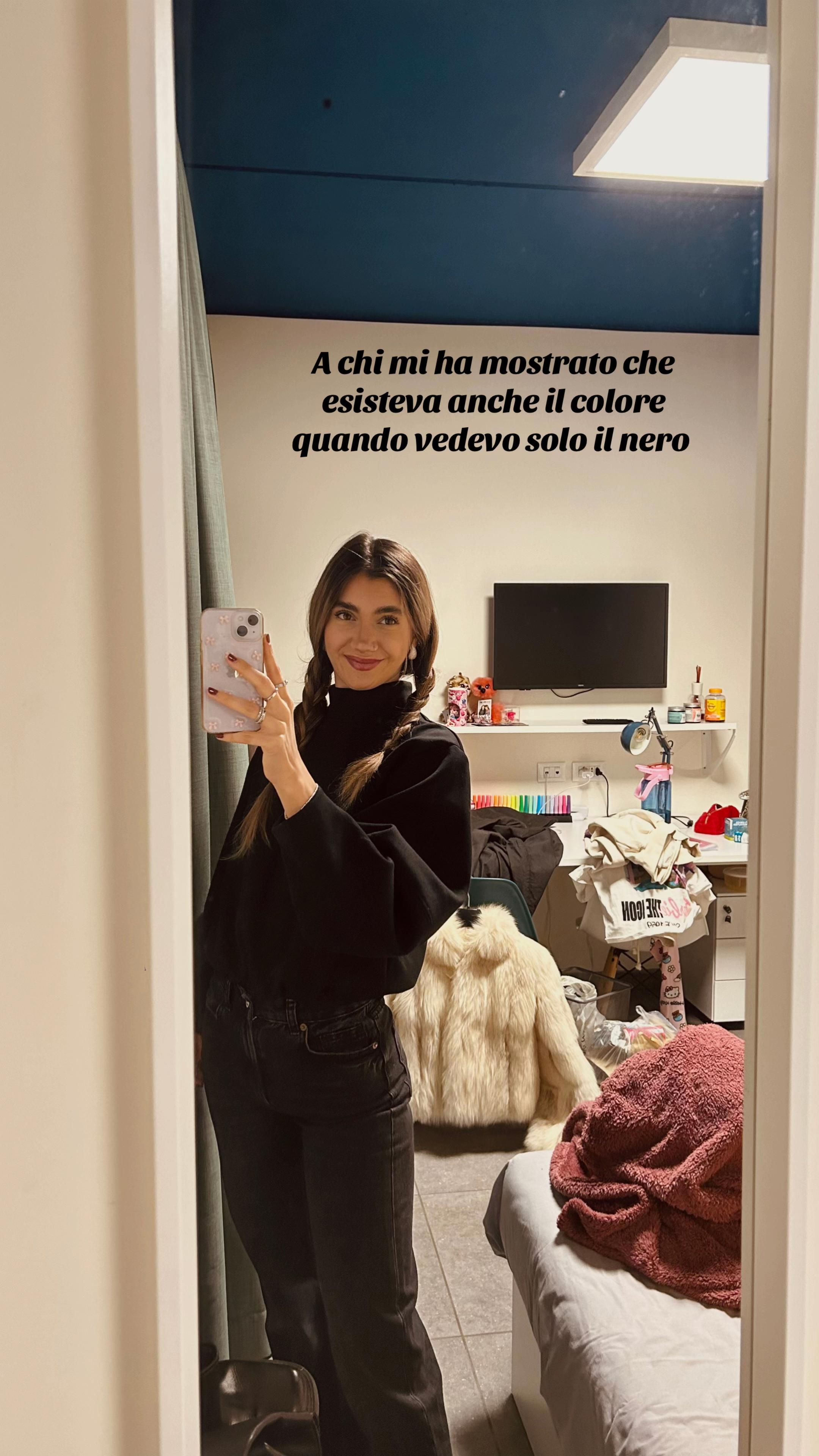 @martinaafiorini