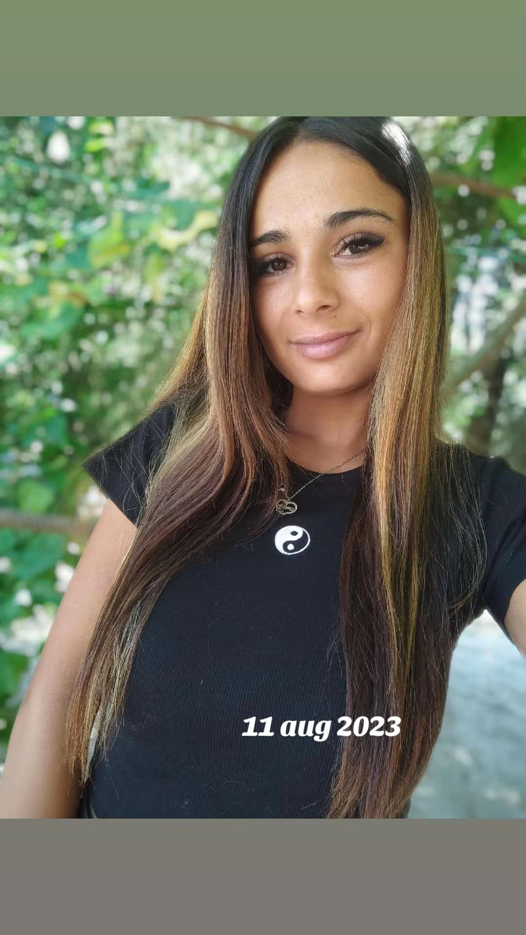 @Stanciu Denisa 🥰❤️😳🥹