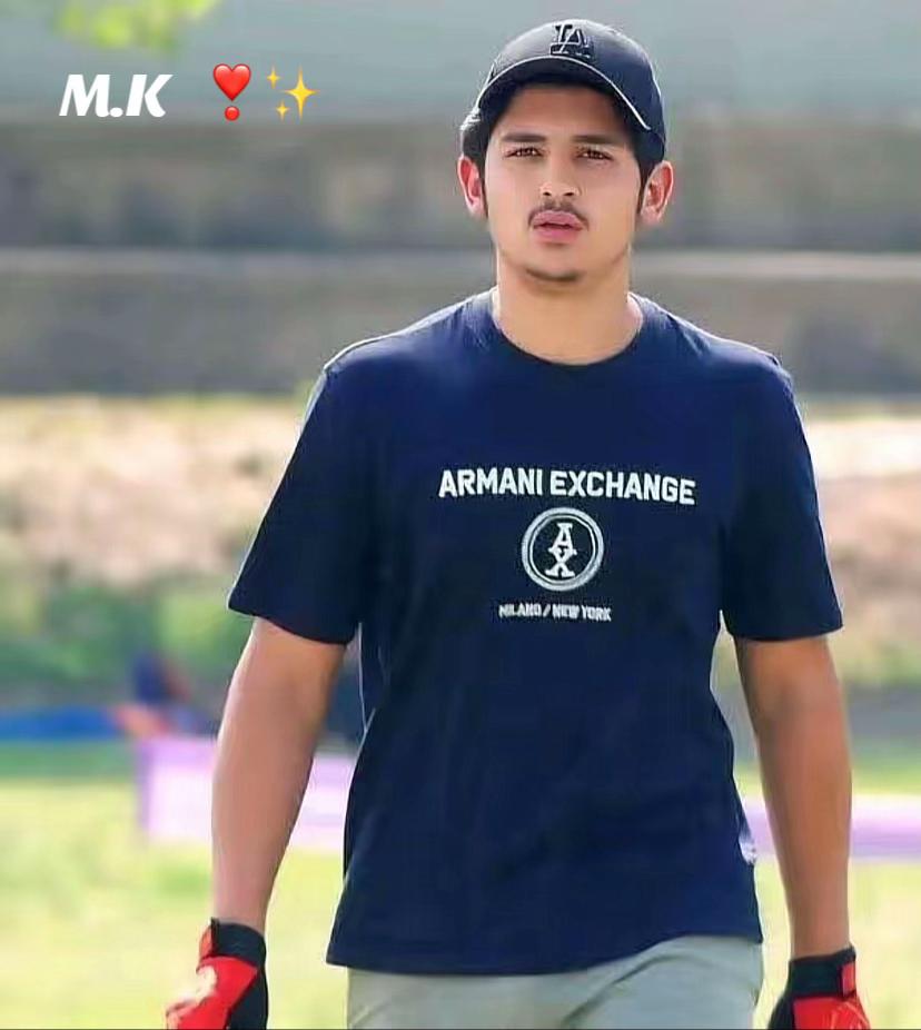 @MK
