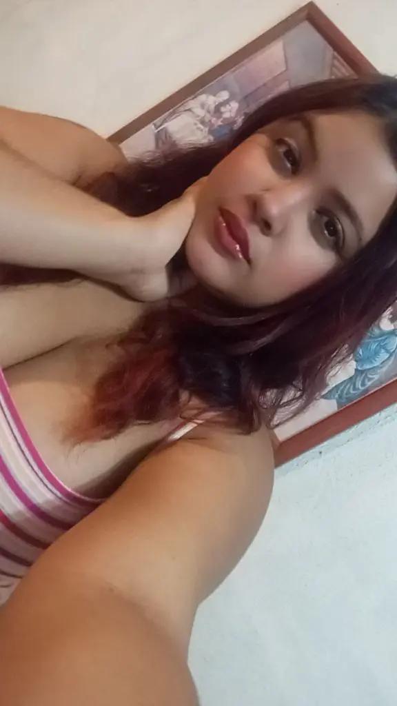 @Deisi