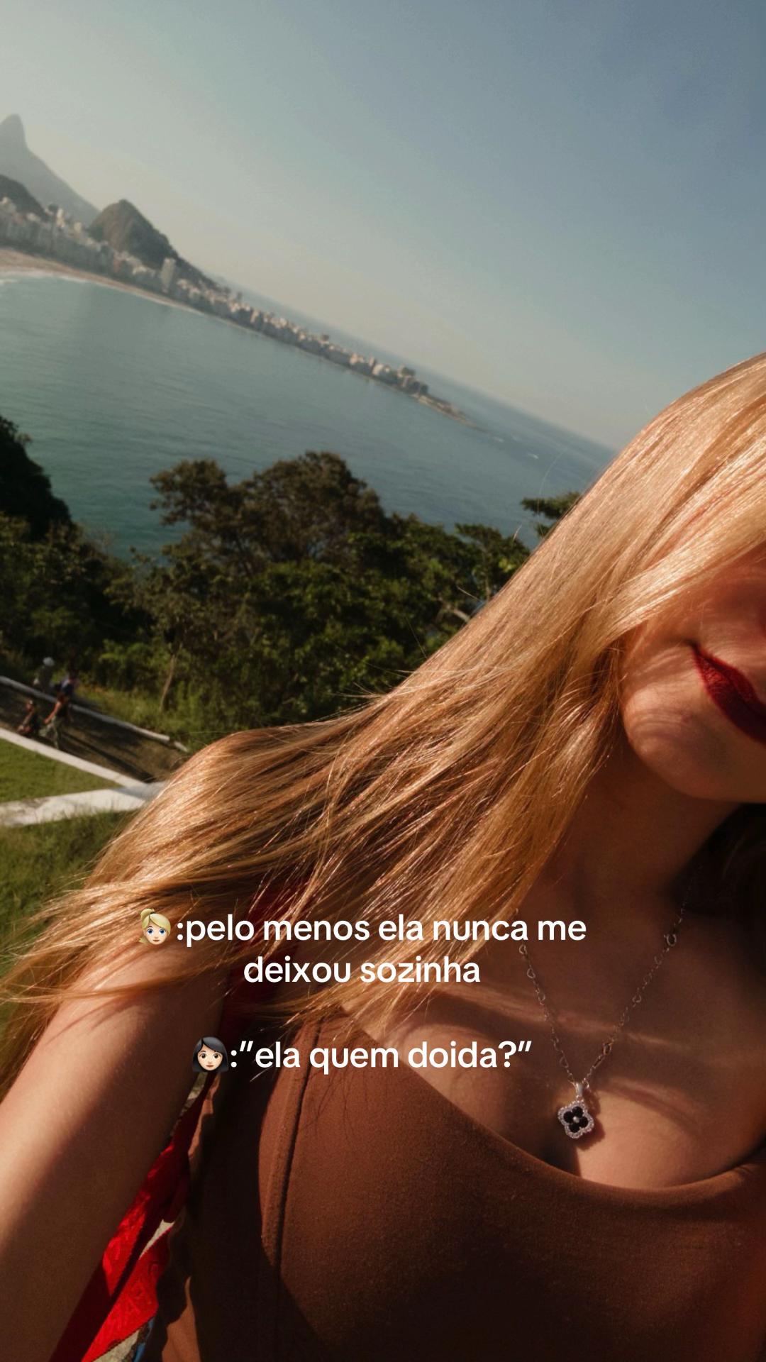 @lara😘