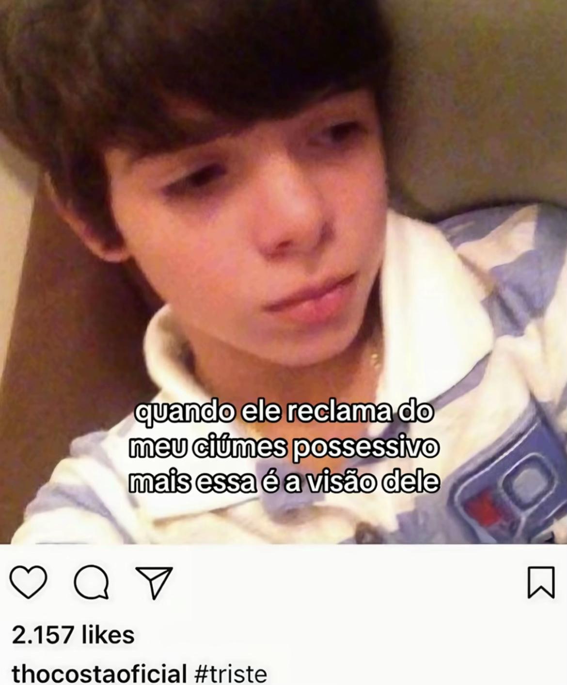 @rafa.vieirabjj