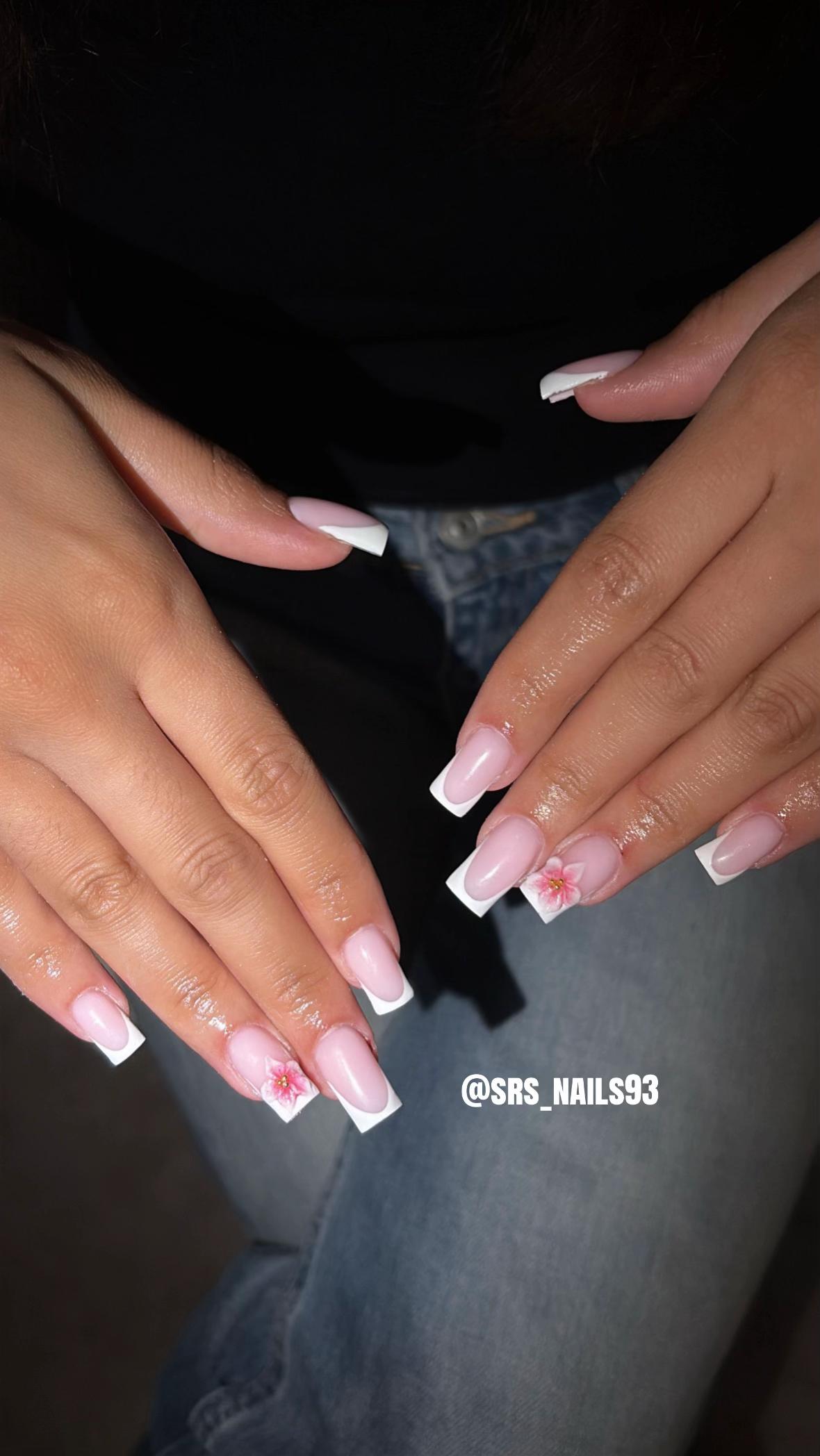 @srs_nails93