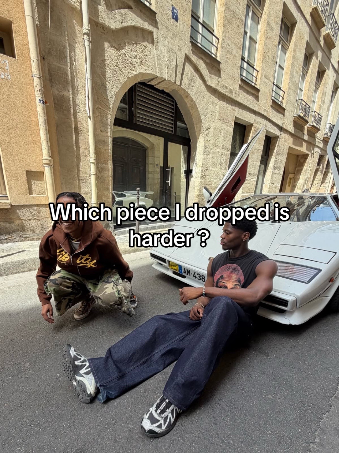 @2Comfee