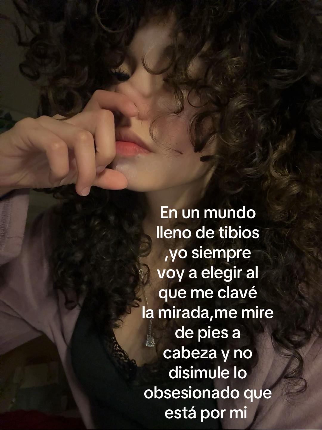 @🪼Marcita🪼
