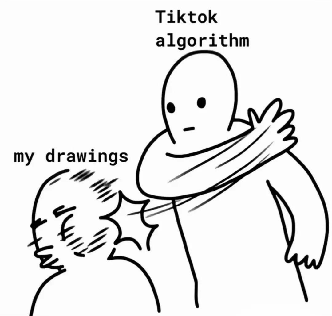 @<⭐️>[v01d]<🎭>