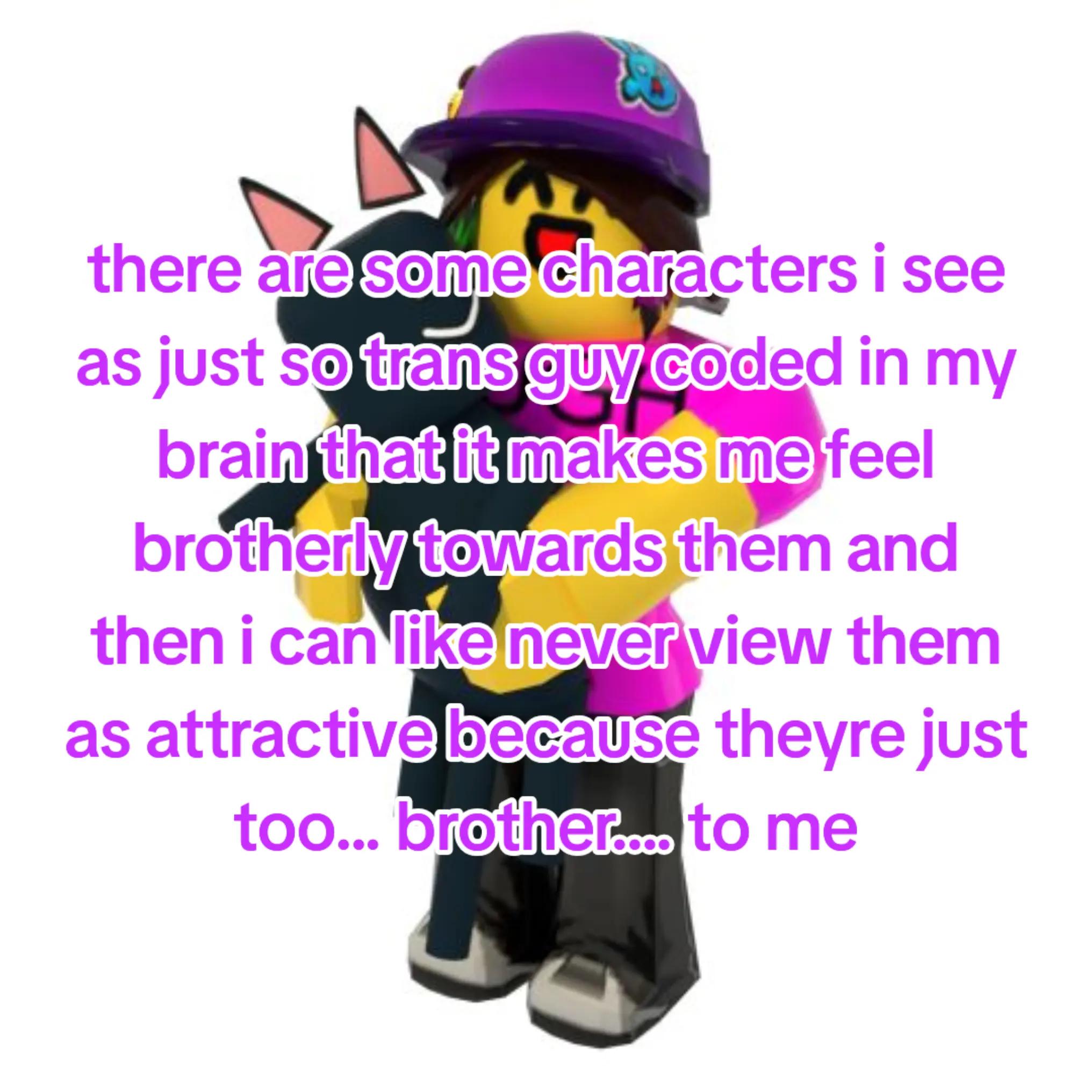 @lesbian tboy spike