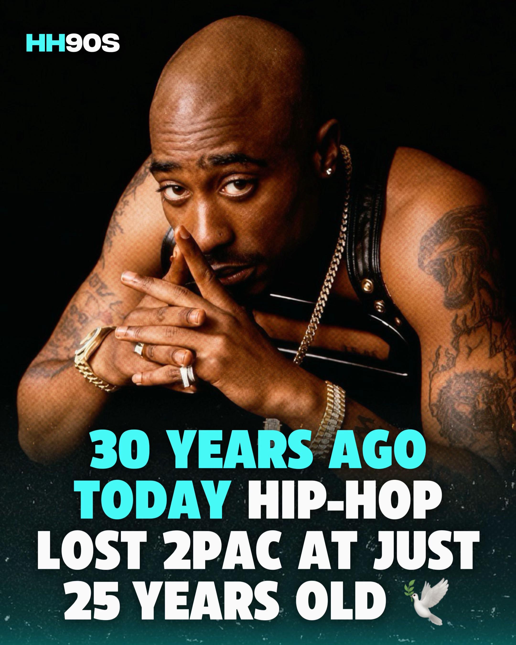@Rap | Hip-Hop Music | Culture
