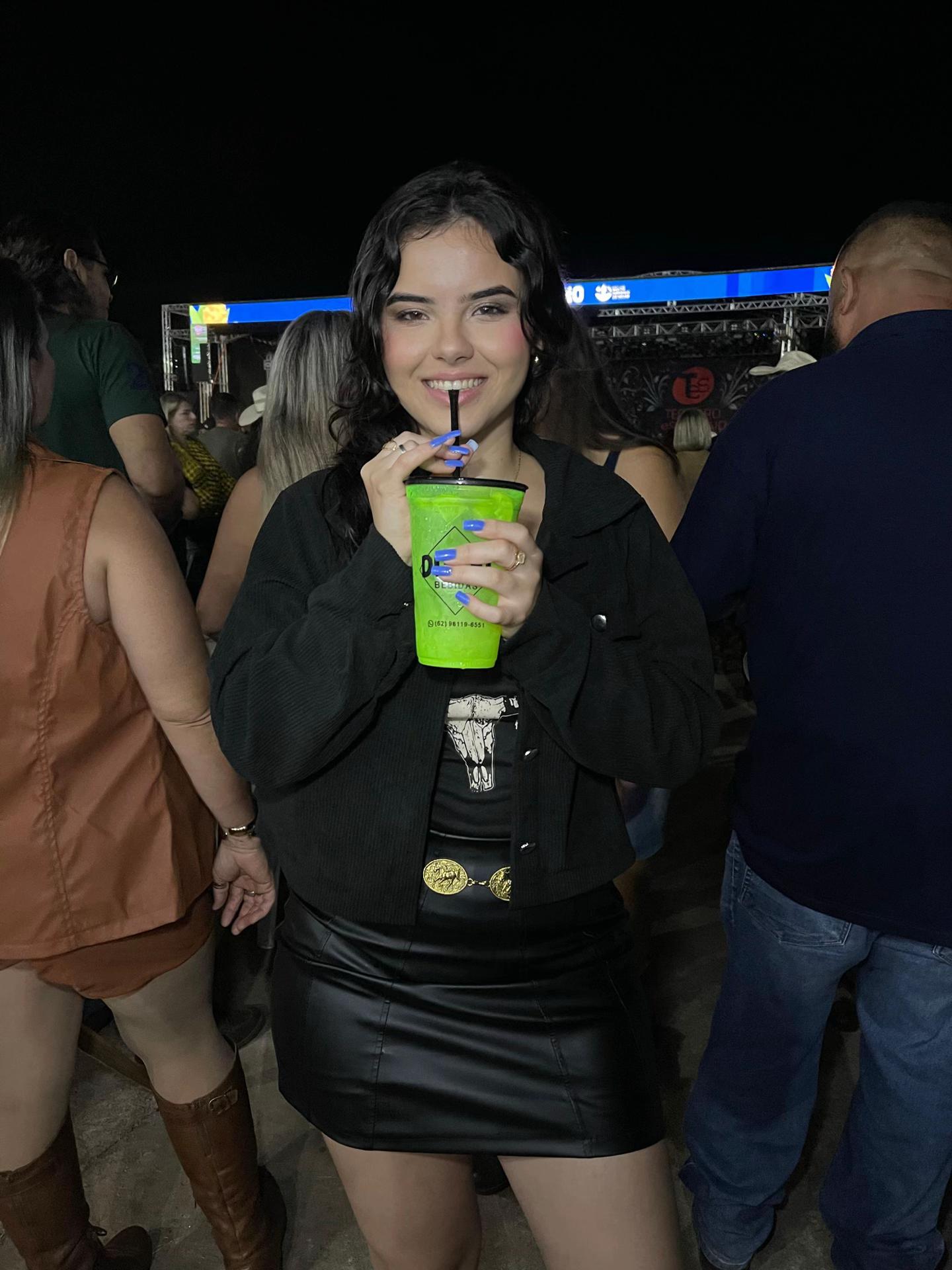 @Maduzinhadaily