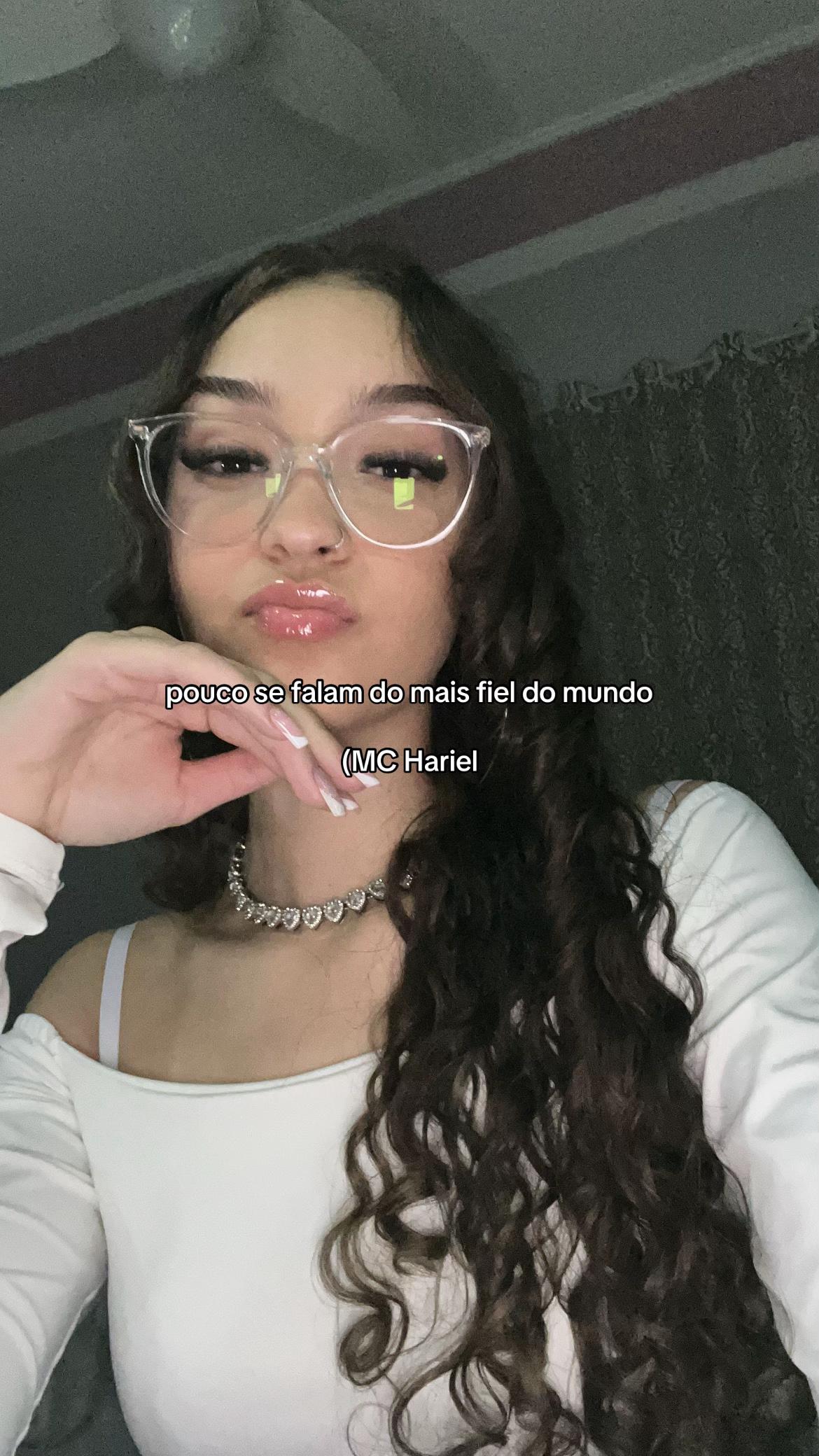 @lelê