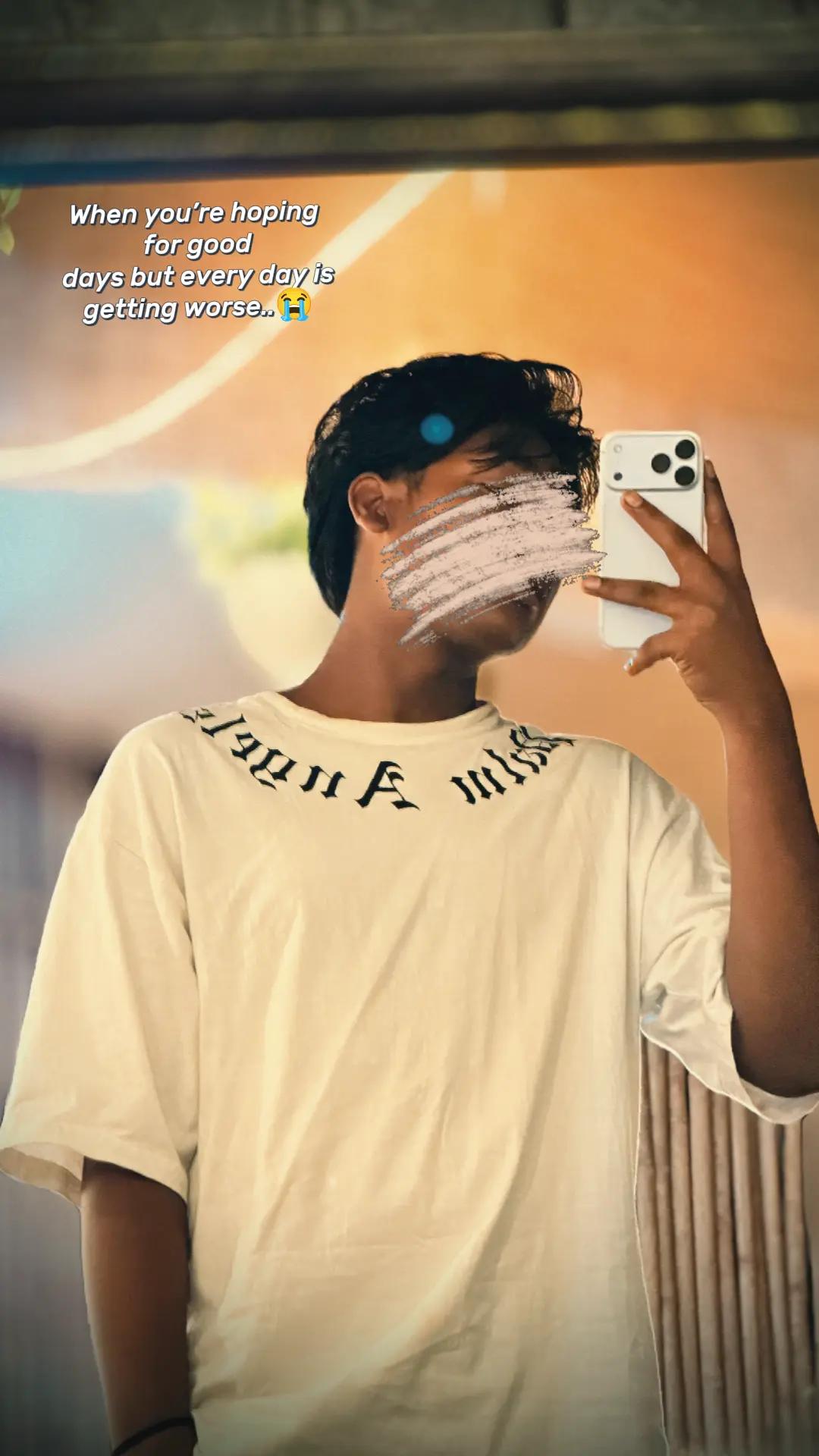 @~ AN IK ⚡