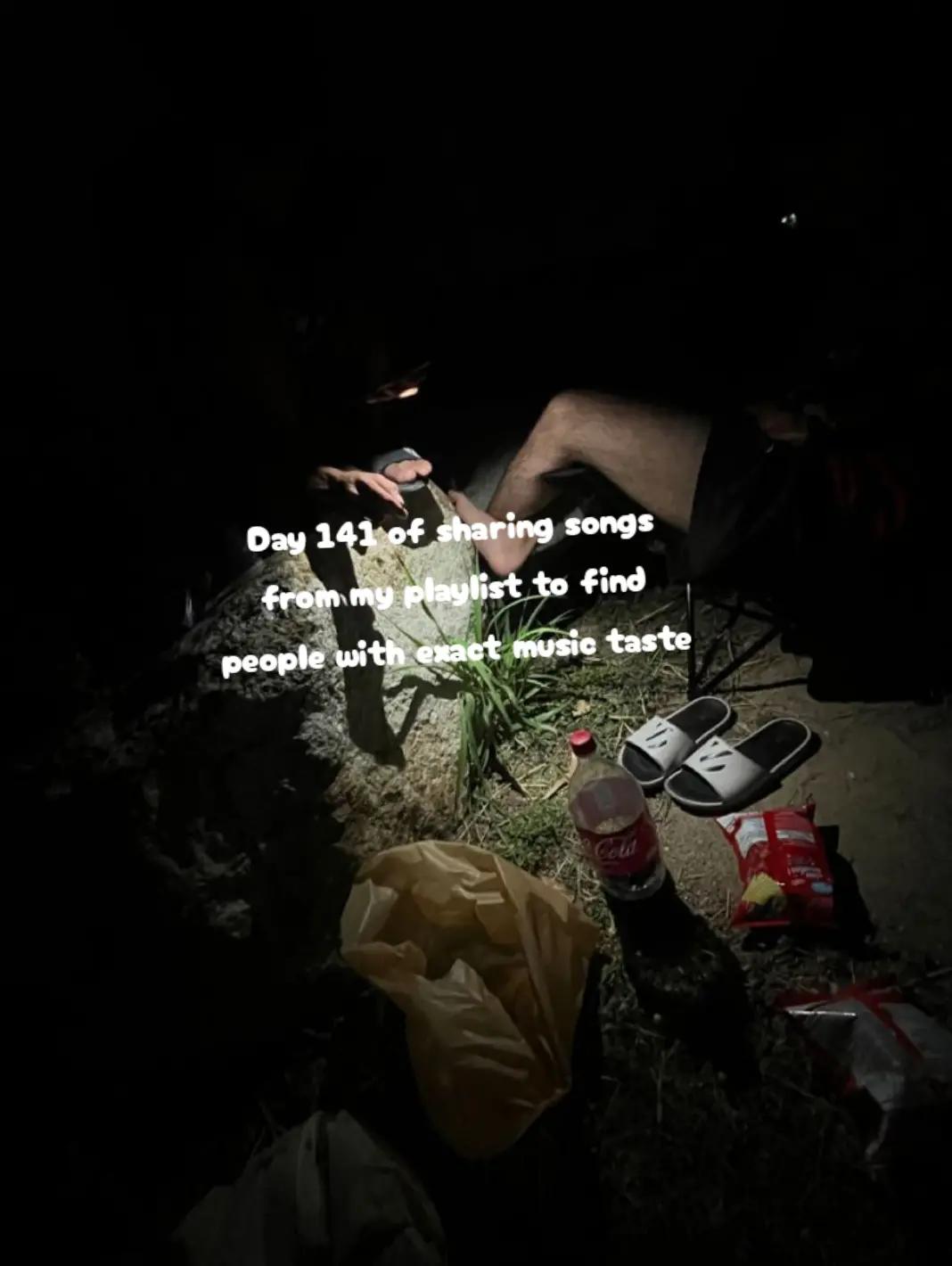 @vISHnu⁶¹⁹🌙