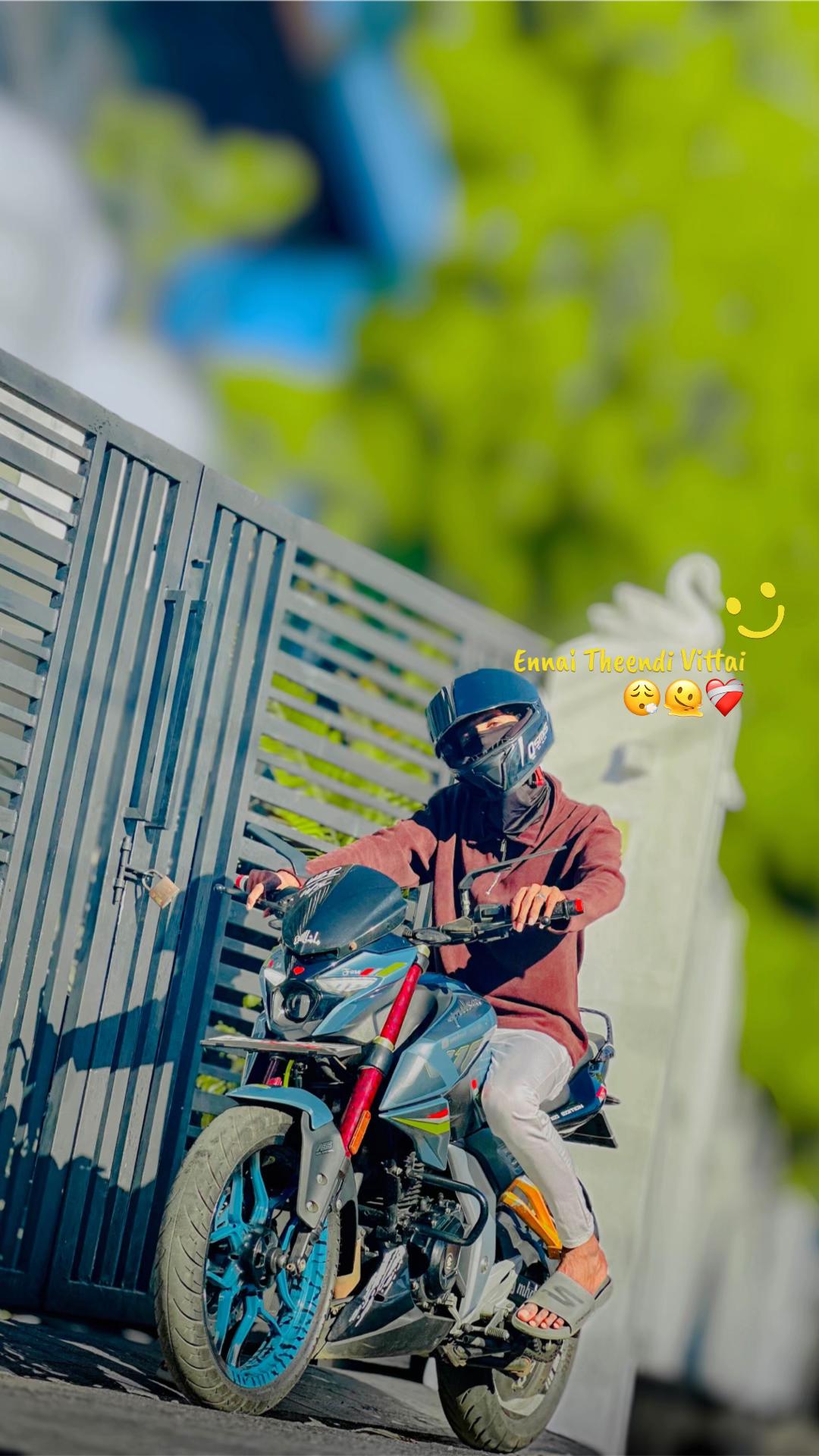 @𝓣𝓱𝓮 𝓝𝓲𝓯𝓪 💗