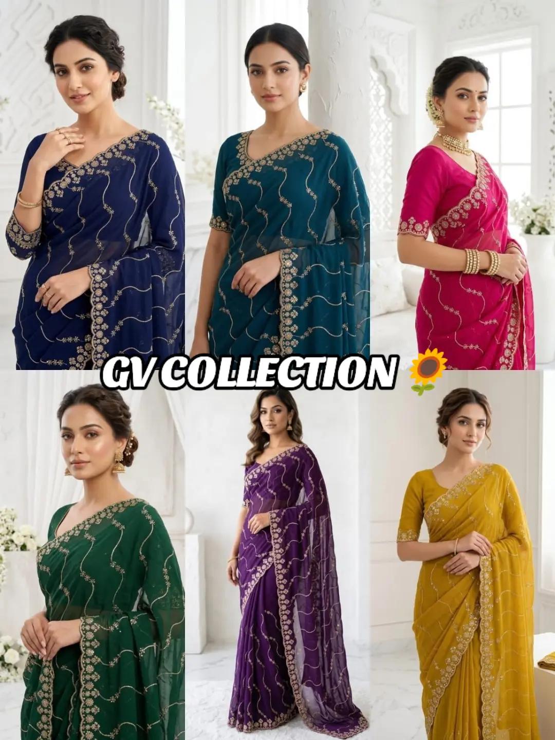 @Vimala Gopal