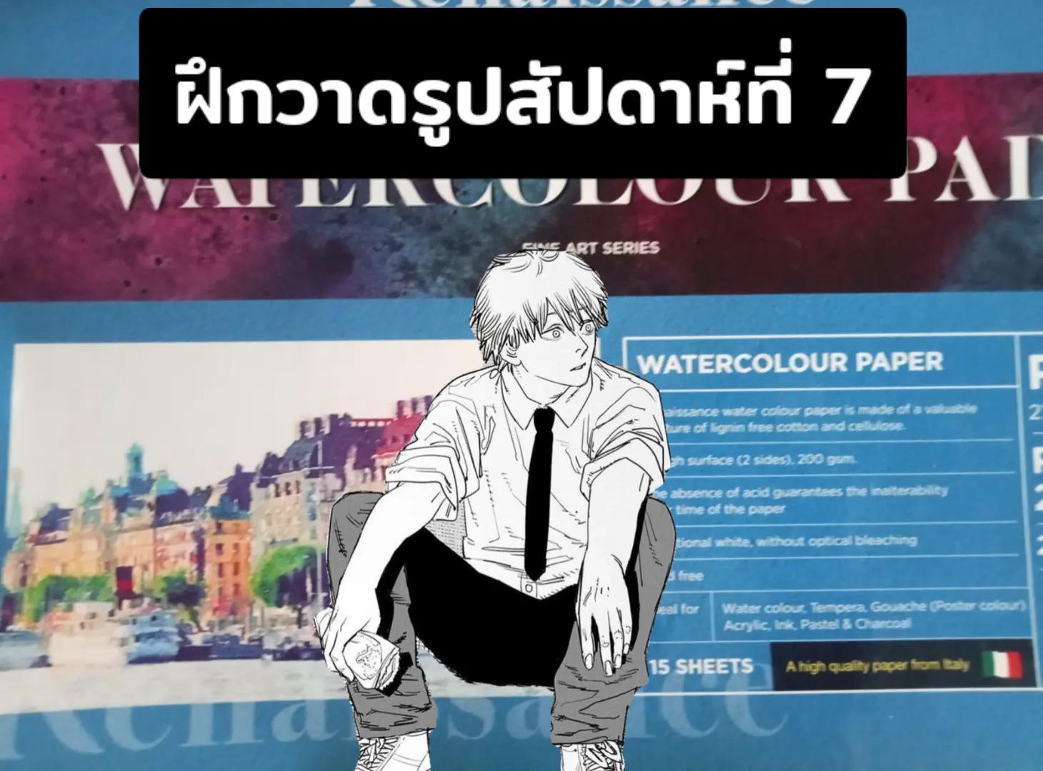 @Melon_Art