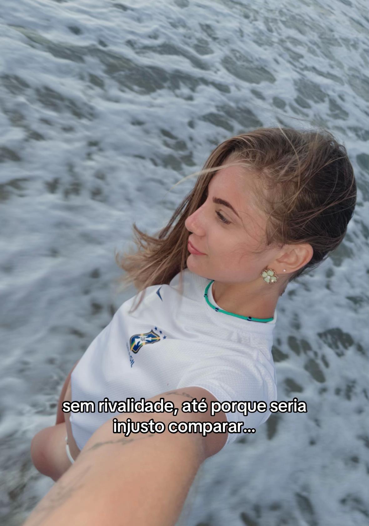 @Nicole Sampaio