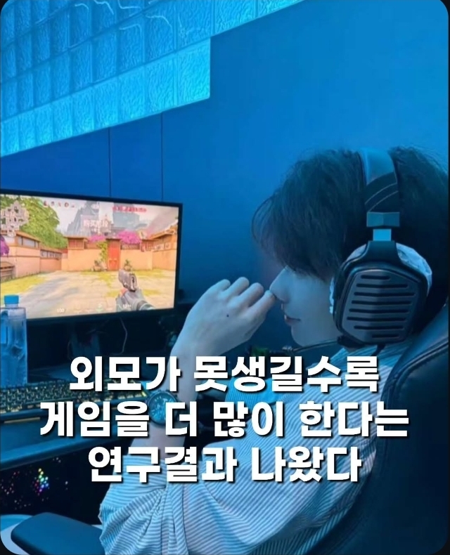 @kkubo_korea