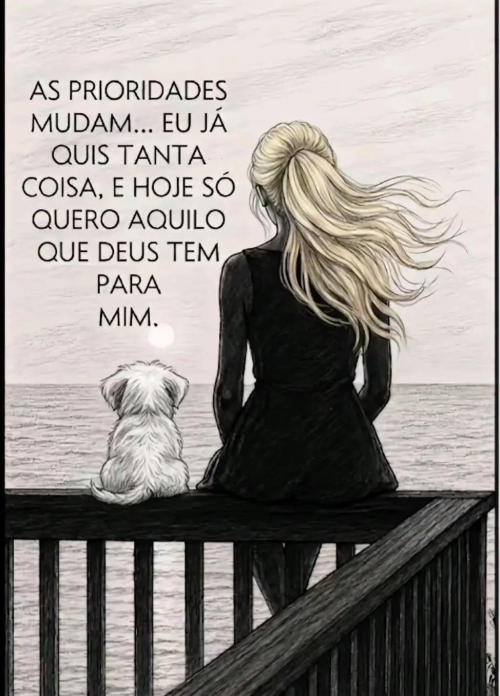 @Eu Sou Andria 💖💖💖