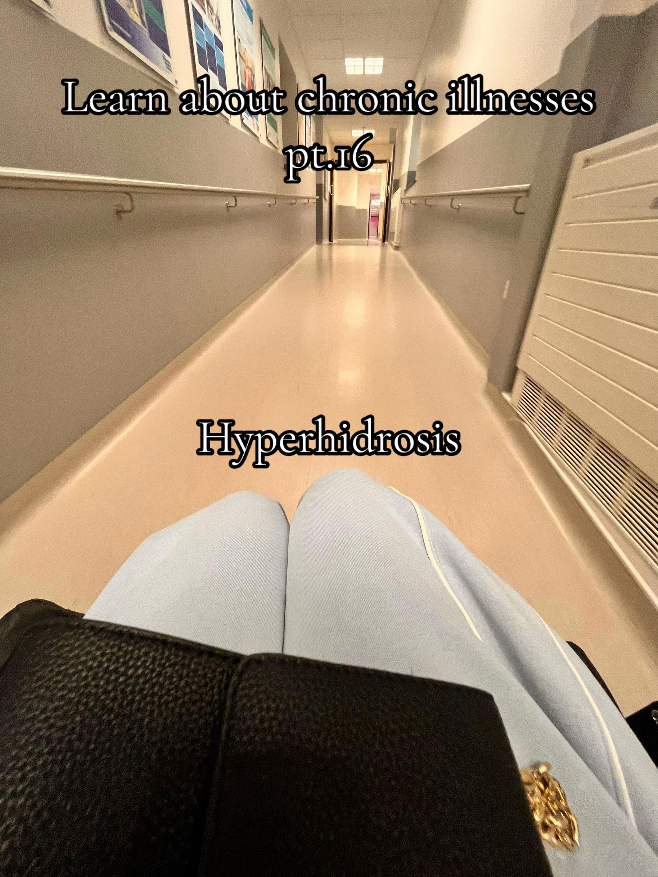 @𝓛𝓲𝓵𝔂 𝓪𝓷𝓷