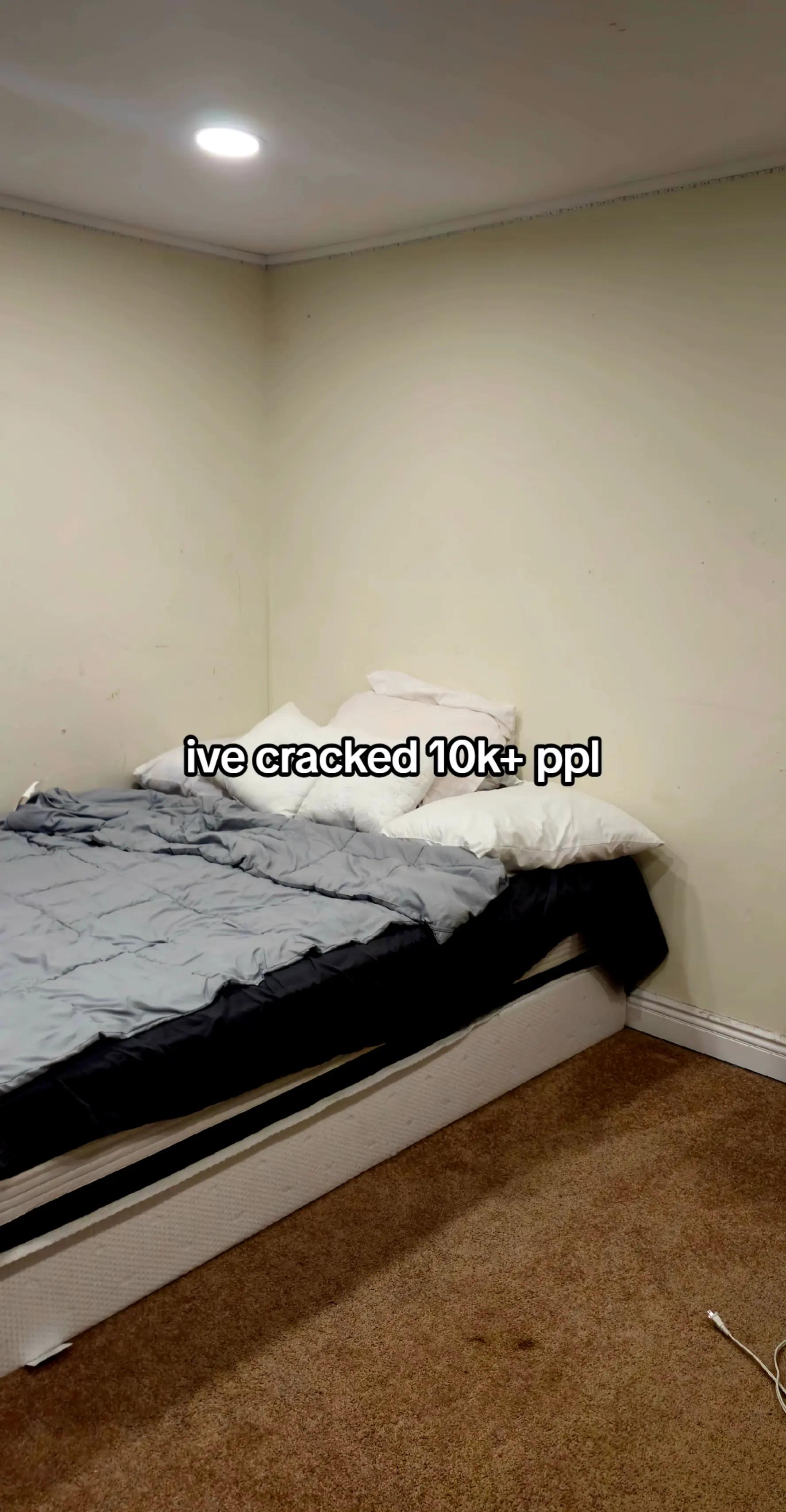 @JT𖣂
