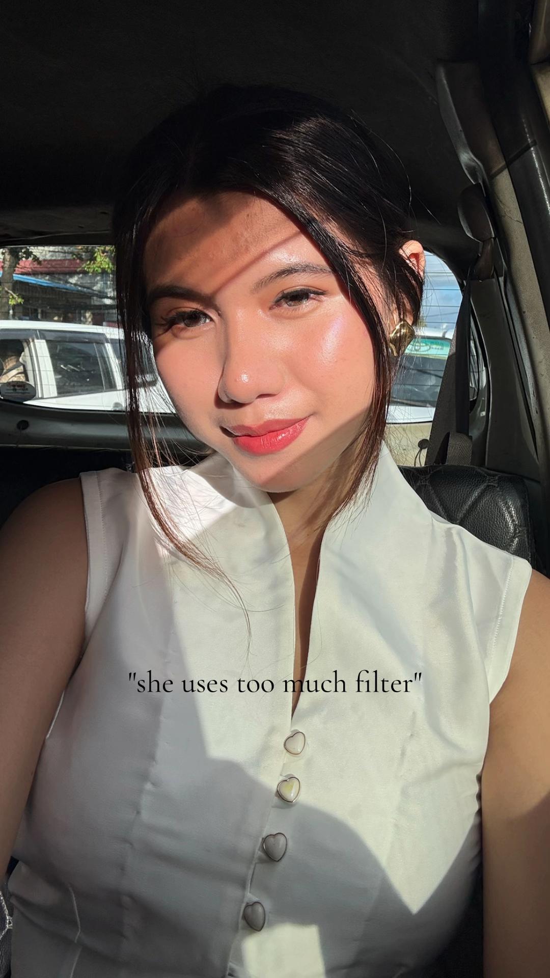 @Phoo