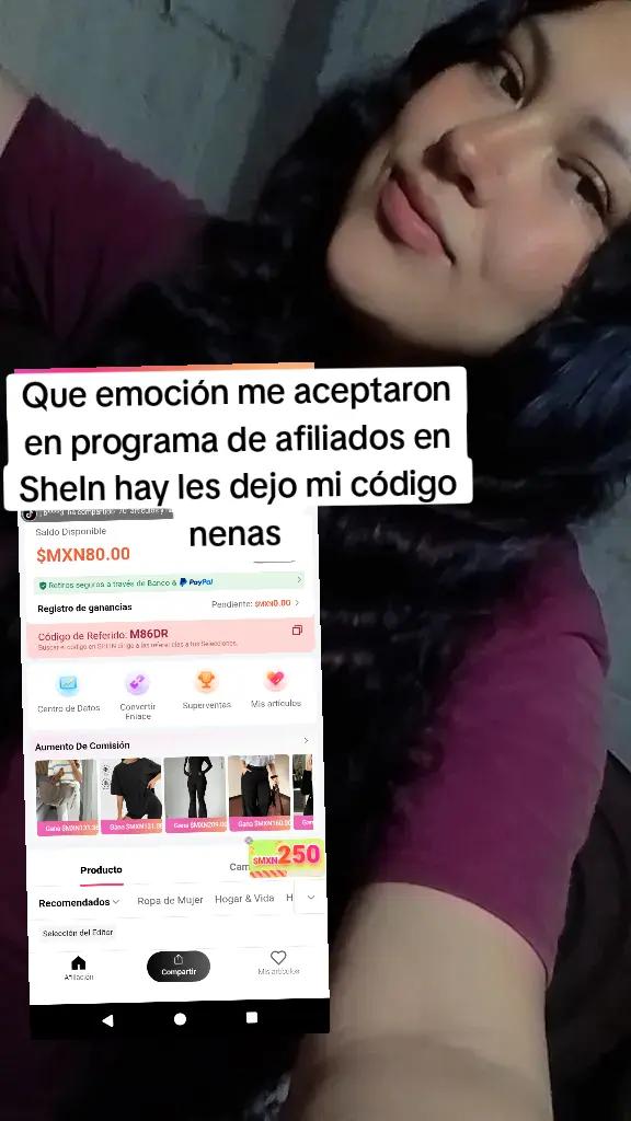 @🎀Any&iuml; Vera🎀