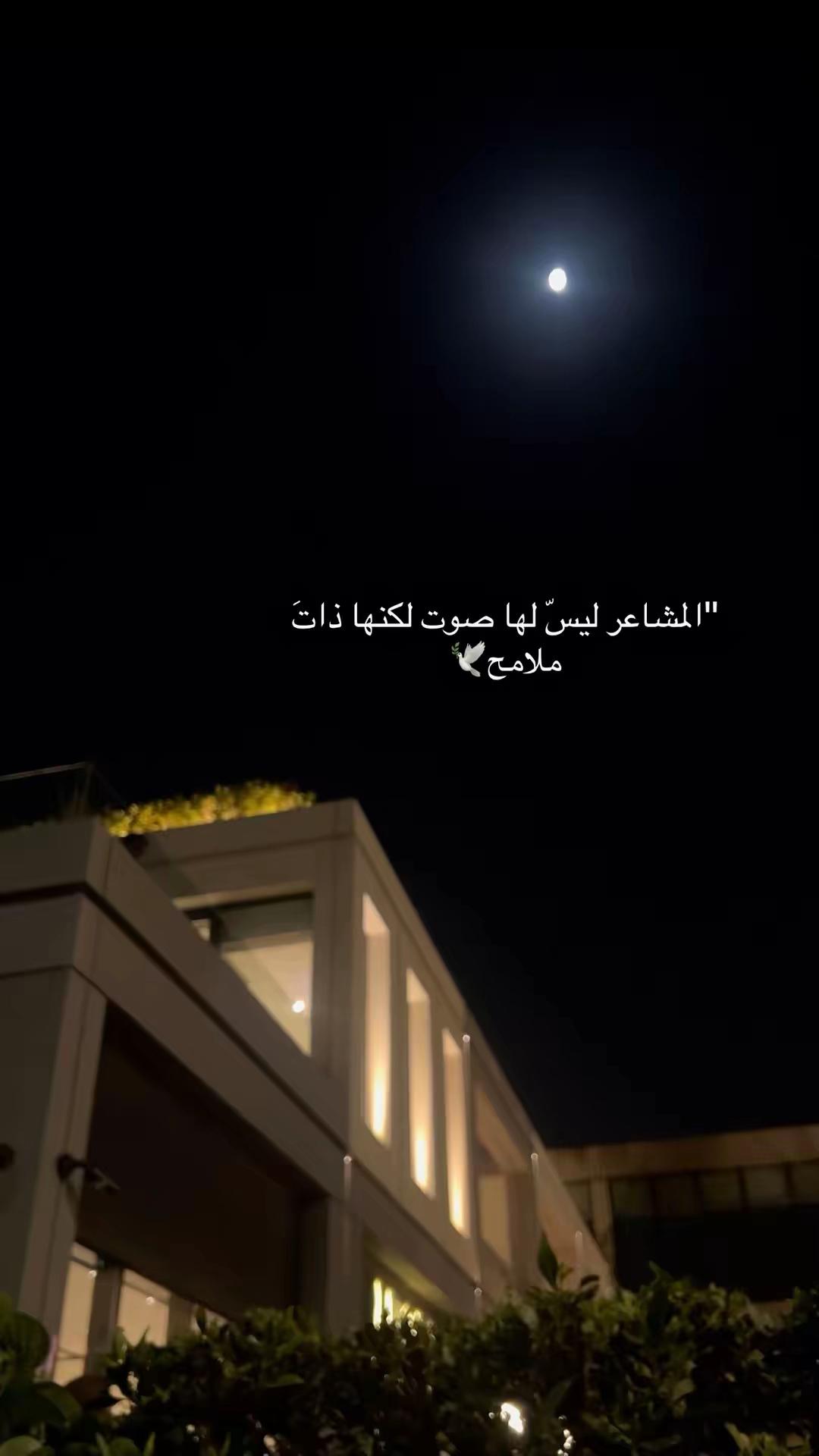 @نجود🕊️