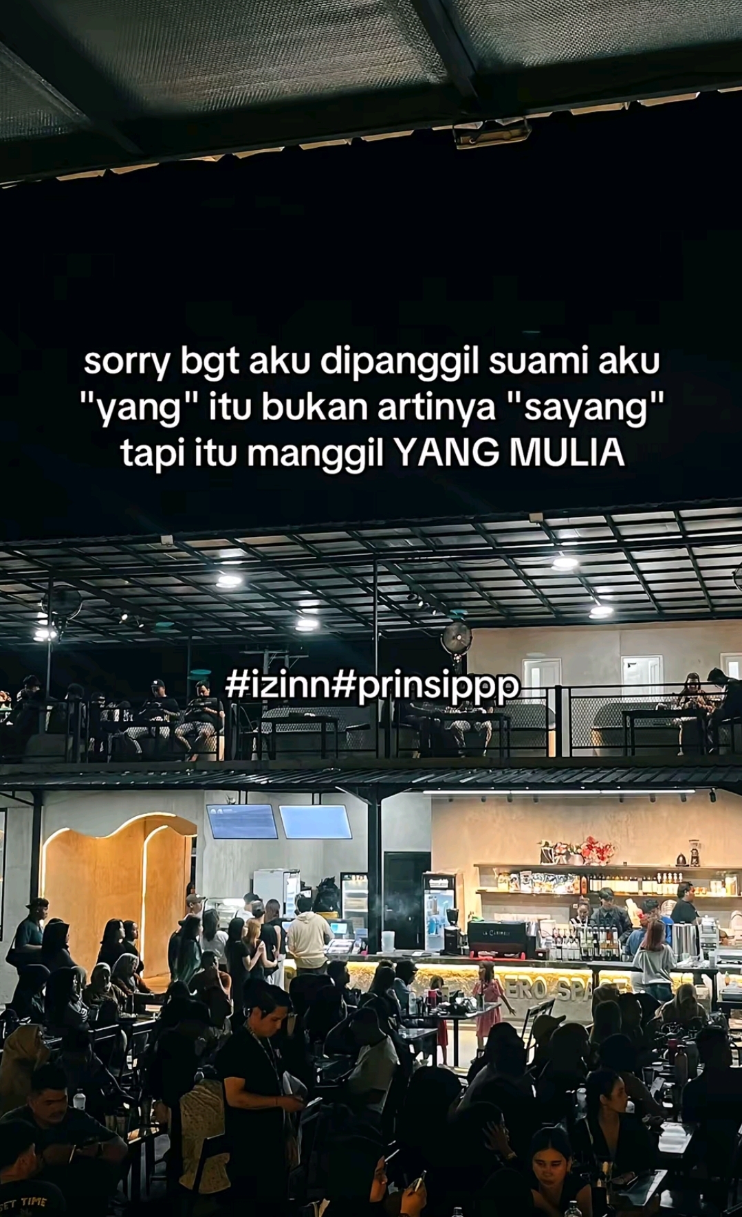 @endyou