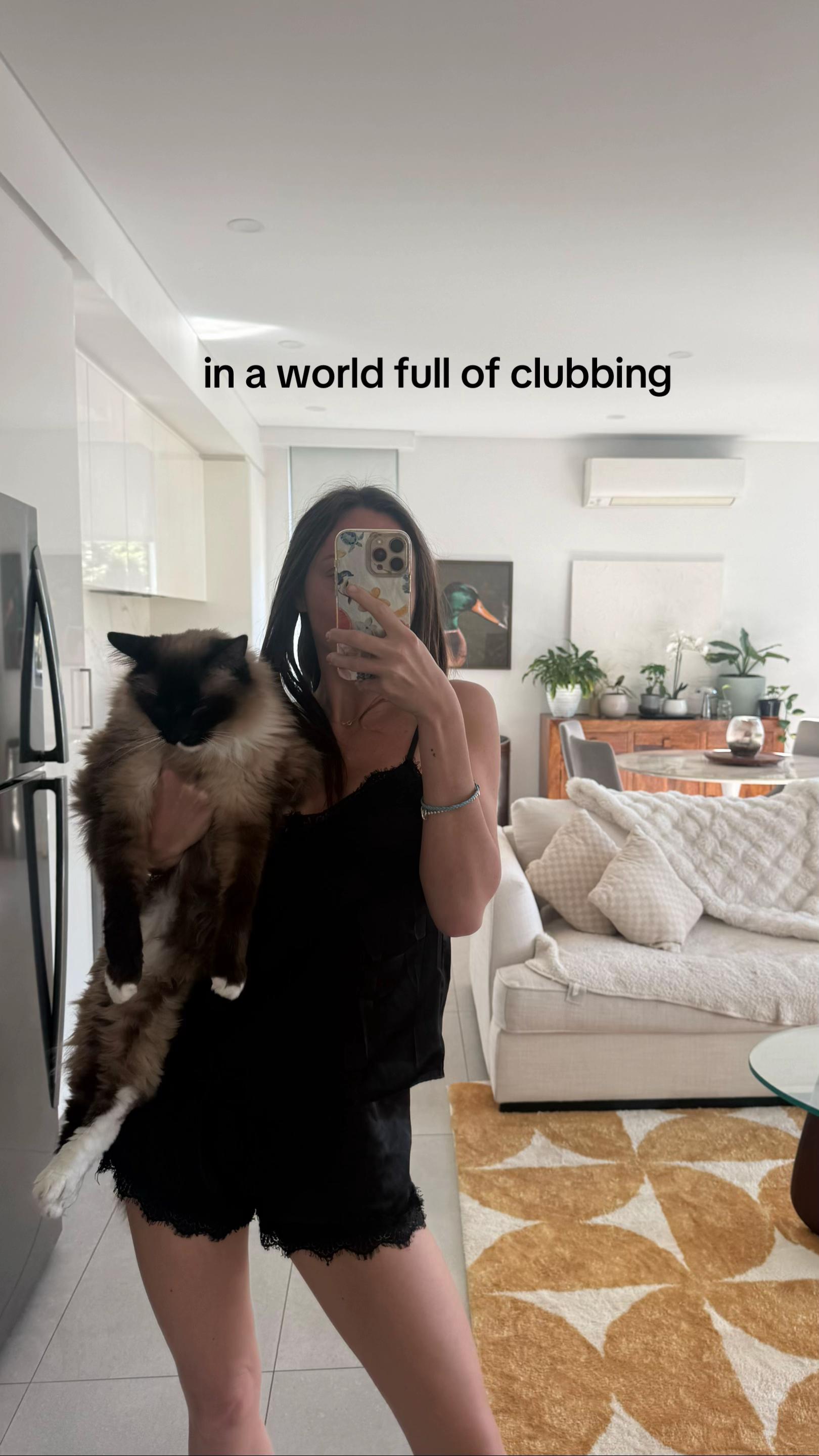 @megs life unfiltered