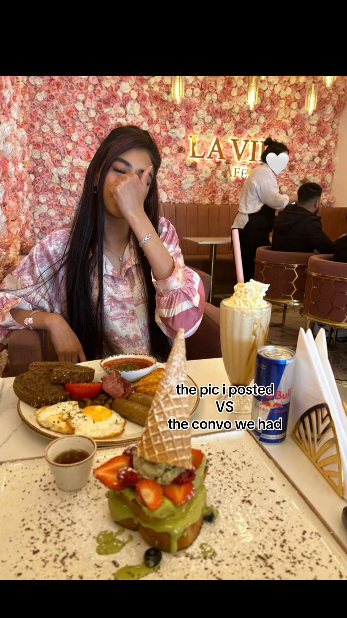 @🐆💋👸🏽 𝓢𝓪𝓷𝓪 🍾🪩🌟