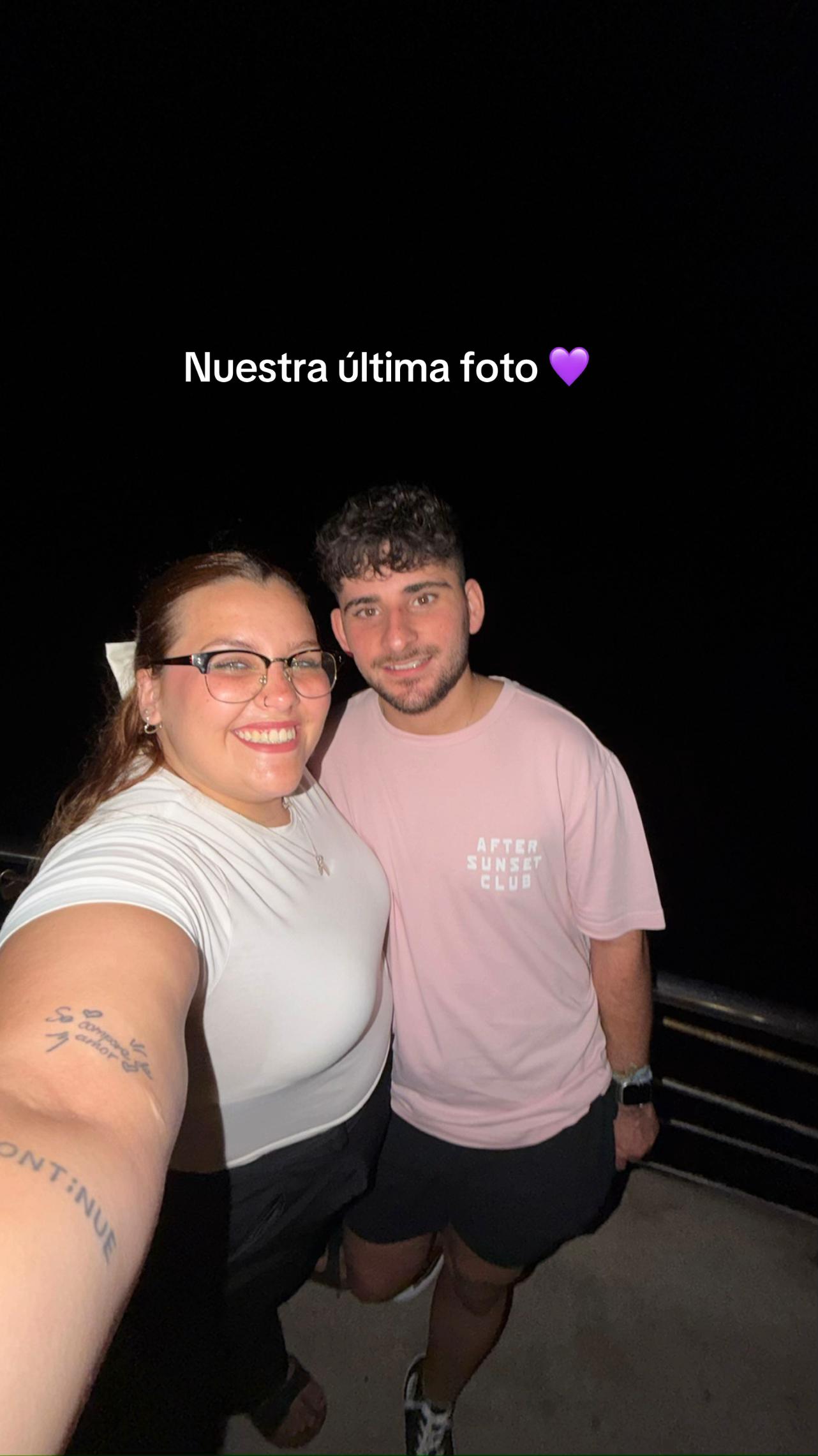@Delmito👩🏼&zwj;🦰