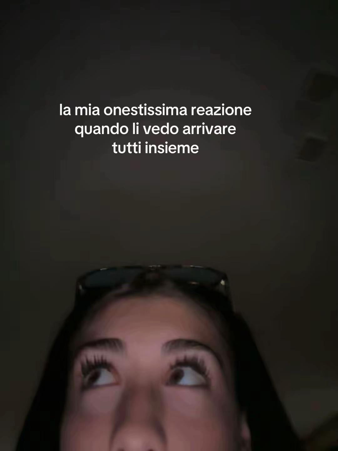@sara