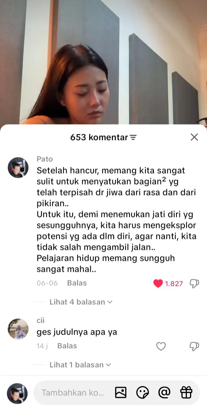 @Pato