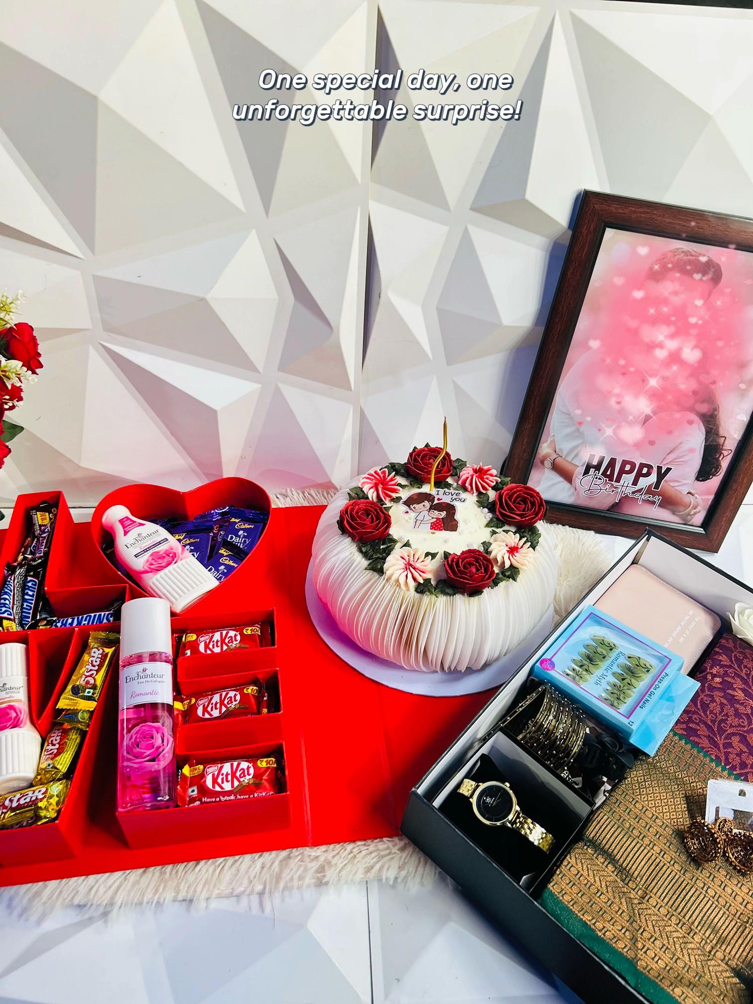 @AURA GIFTERY 💗