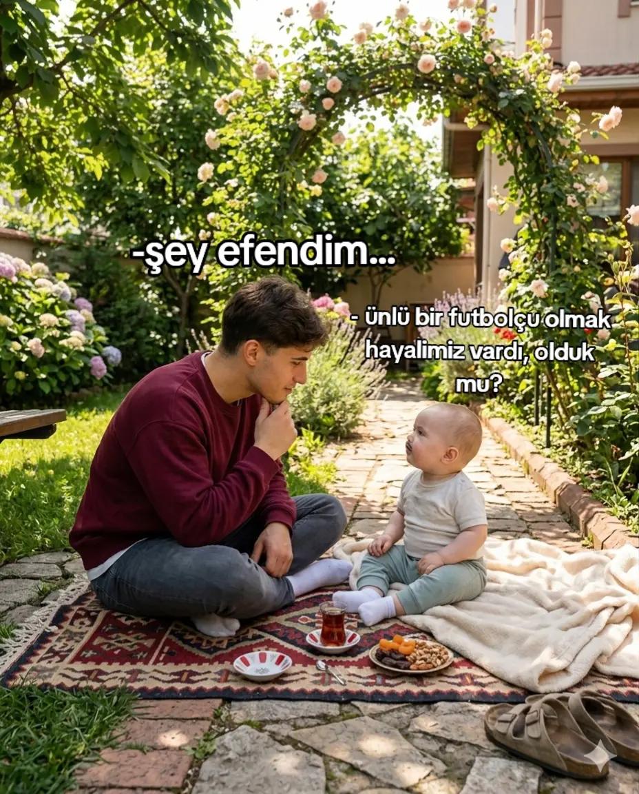 @Canbayfan