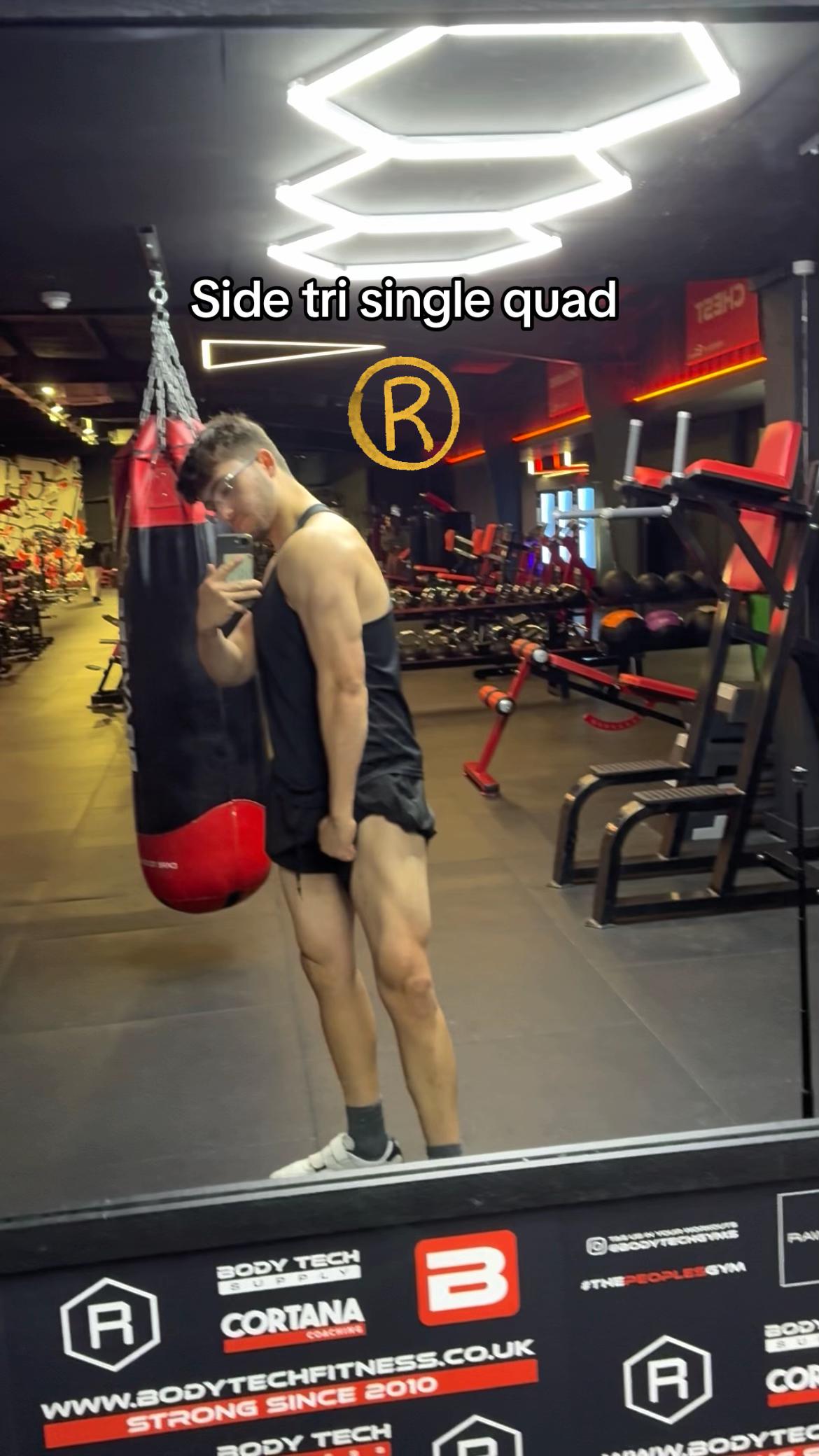 @gymgerm