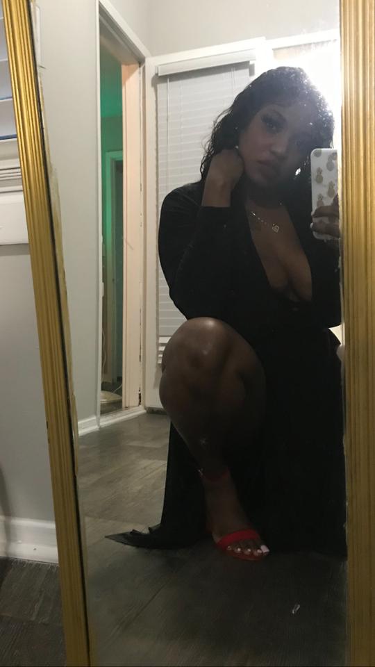@Therealhoneydip__