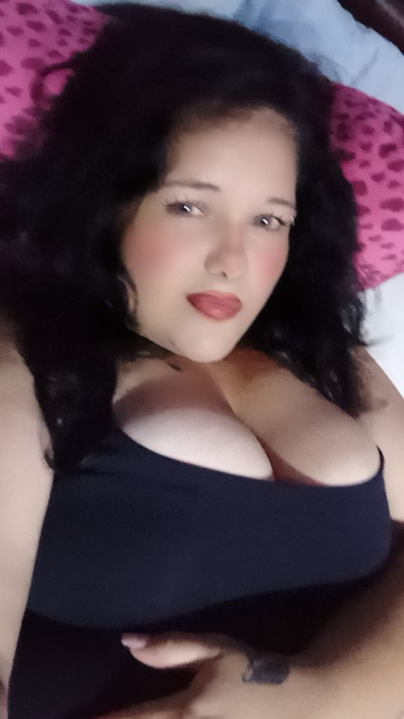@❤🐻 TÚ OSHITA 🐻❤️