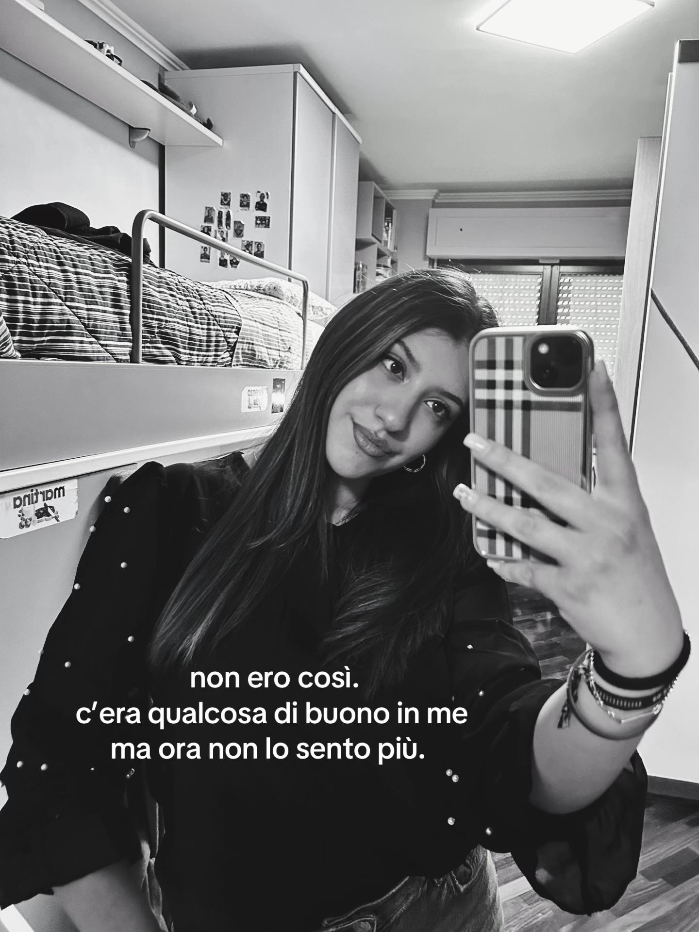 @martina___