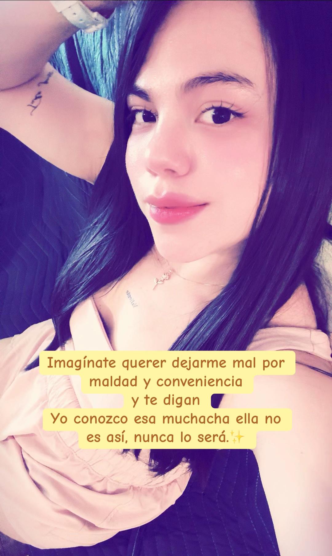 @Maryyam