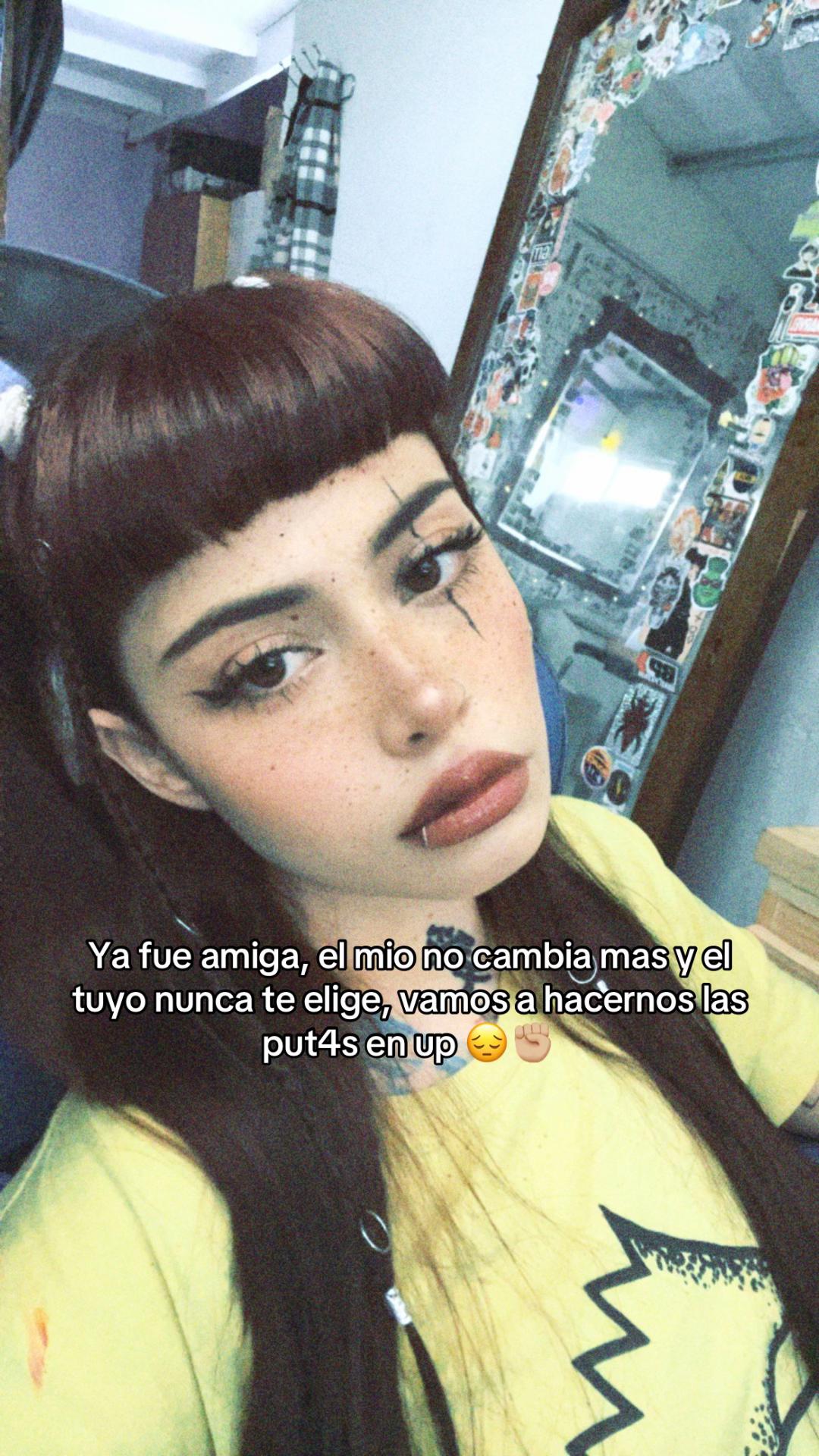 @Ojerosaaa_
