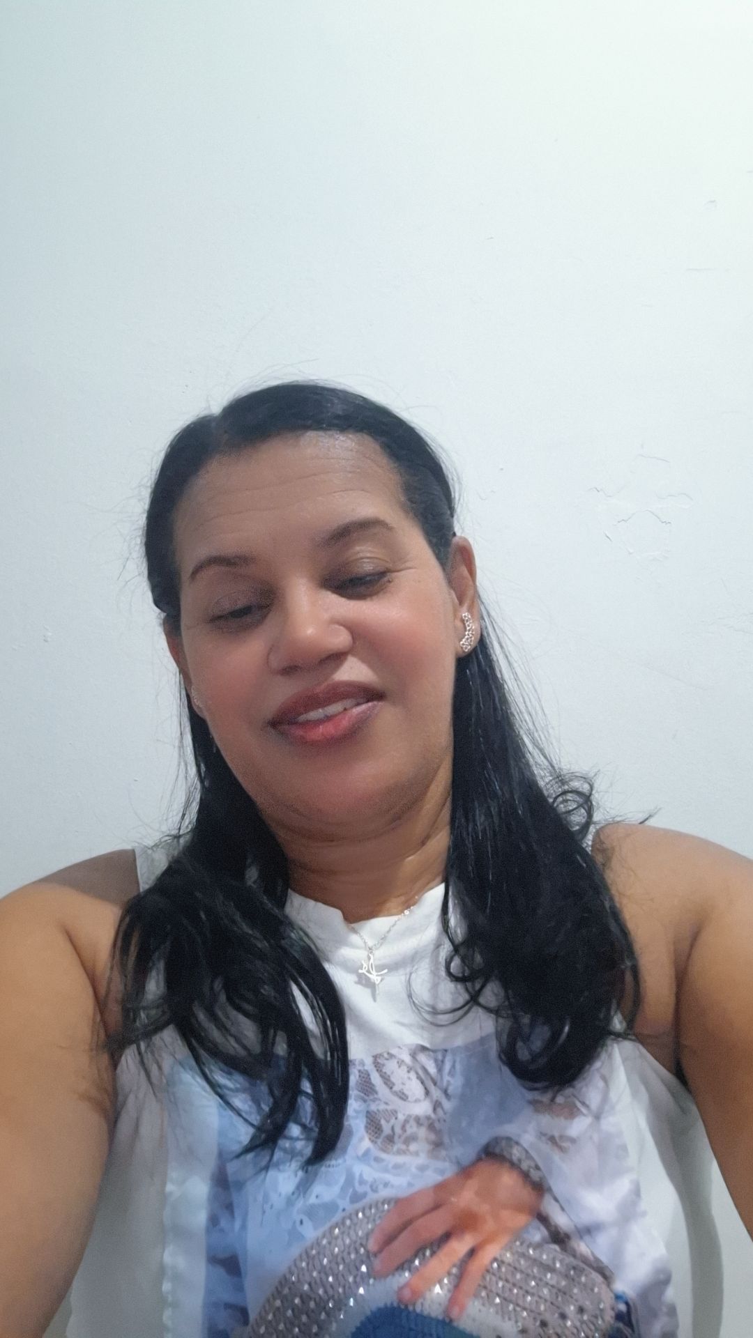 @Barbara Ribeiro
