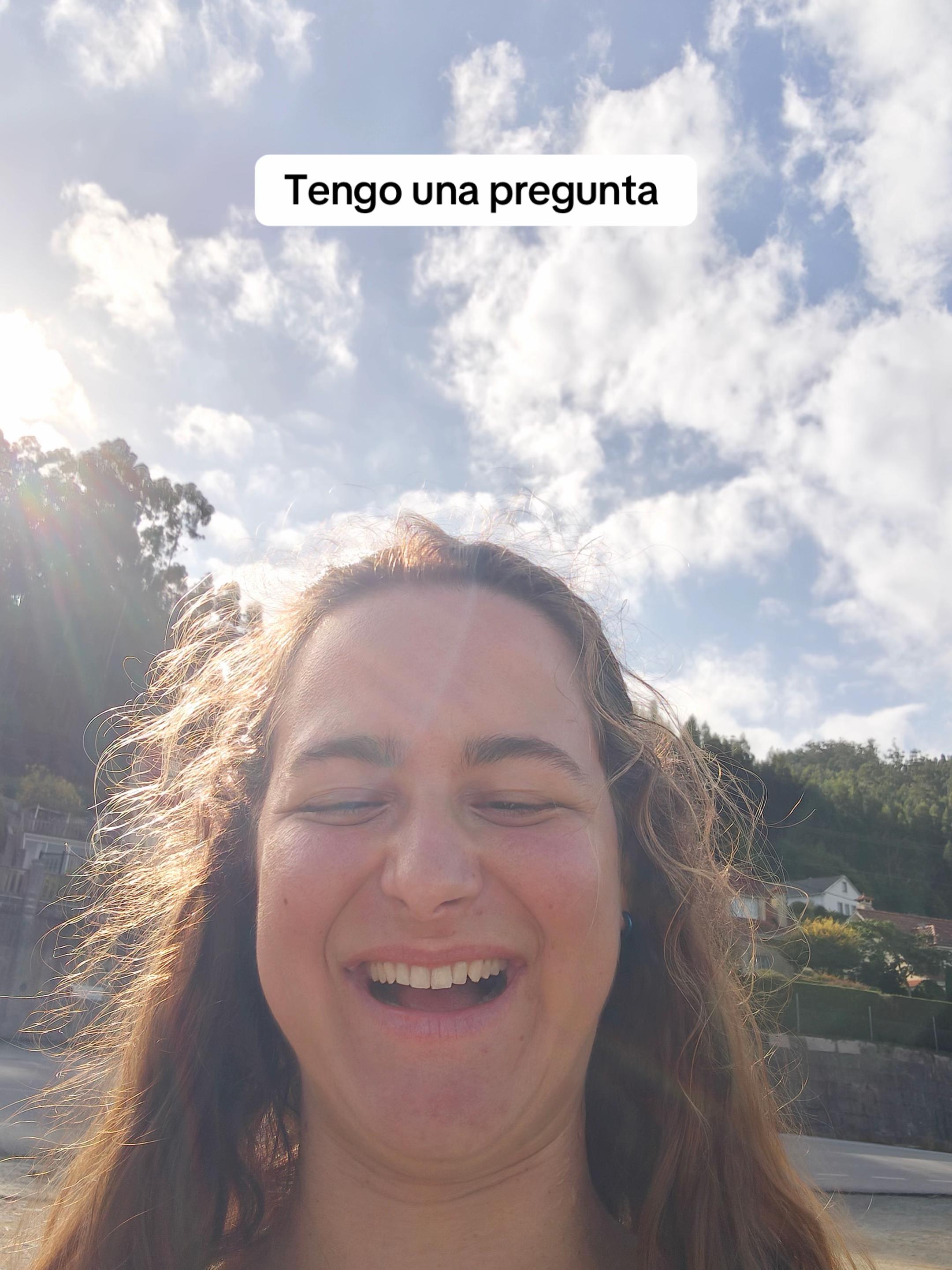 @Sarah Almagro Vallejo