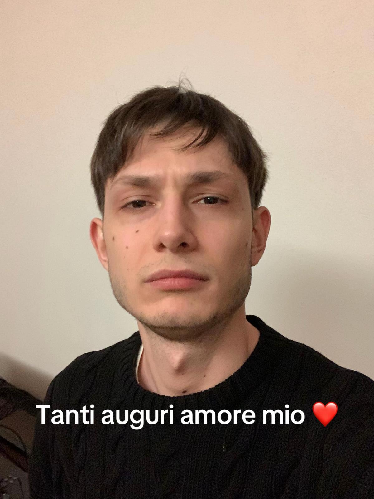 @Arianna Pizzi532